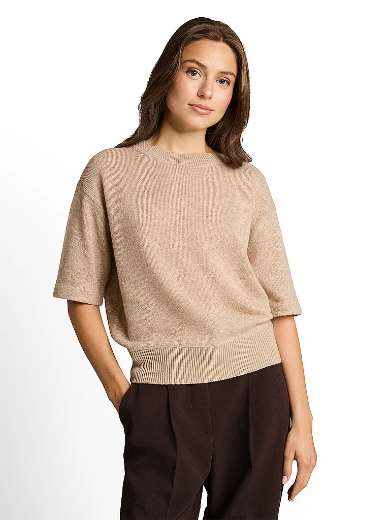 TOM TAILOR Pull - vue 4